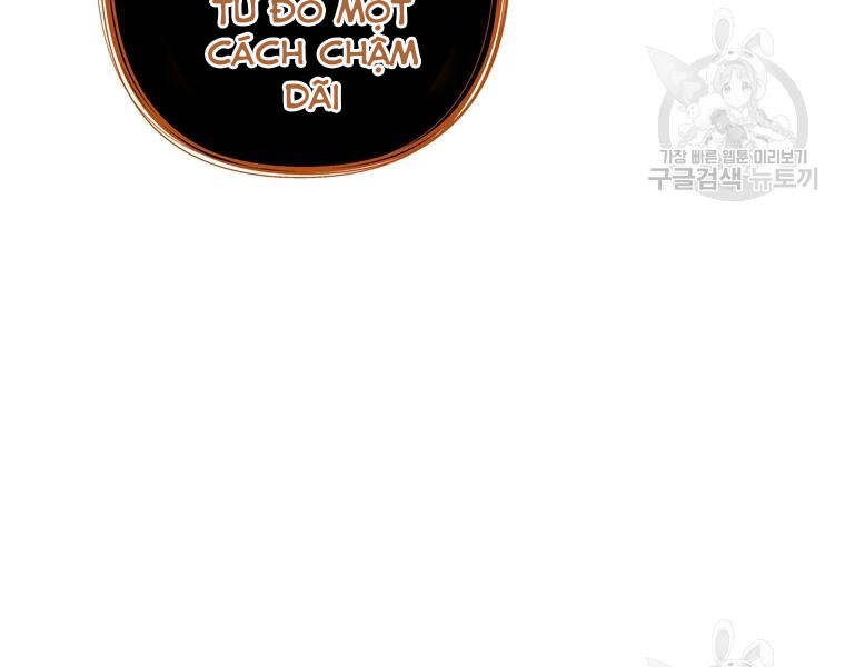 Vua Thăng Cấp Chapter 113 - 62