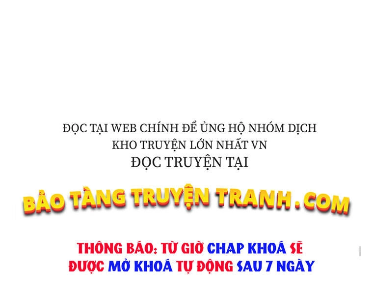 Vua Thăng Cấp Chapter 113 - 66