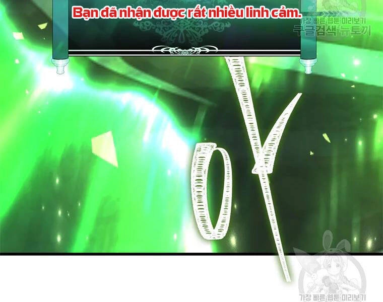 Vua Thăng Cấp Chapter 113 - 75