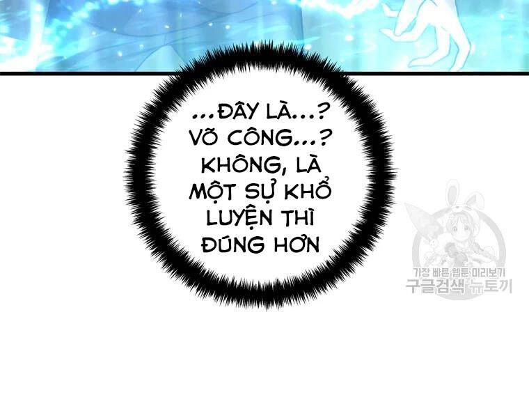 Vua Thăng Cấp Chapter 113 - 79