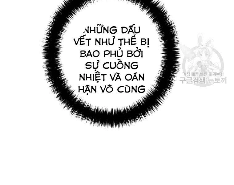 Vua Thăng Cấp Chapter 113 - 87