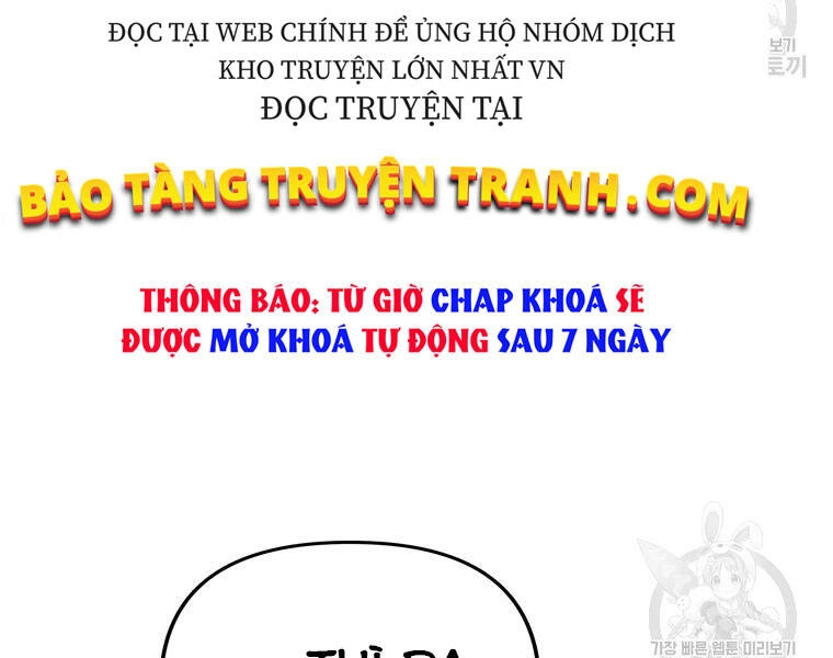 Vua Thăng Cấp Chapter 113 - 91