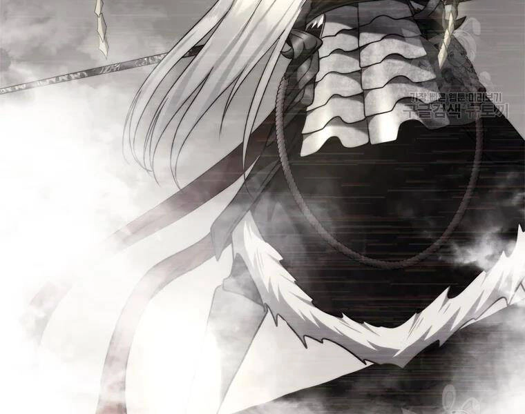 Vua Thăng Cấp Chapter 113 - 100