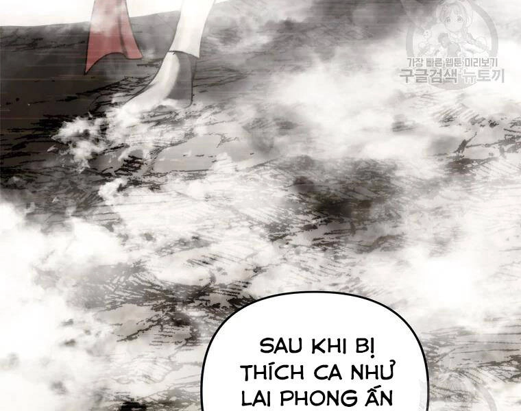 Vua Thăng Cấp Chapter 113 - 101