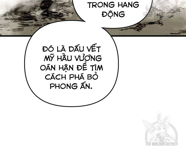 Vua Thăng Cấp Chapter 113 - 102