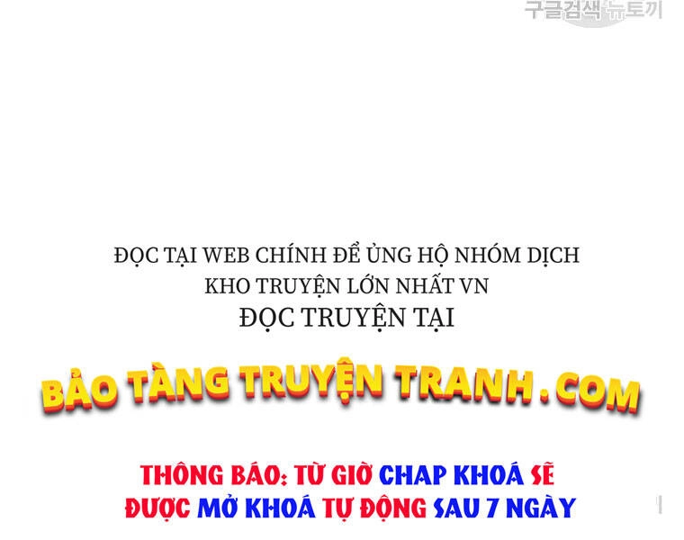 Vua Thăng Cấp Chapter 113 - 103