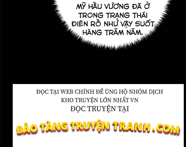 Vua Thăng Cấp Chapter 113 - 109