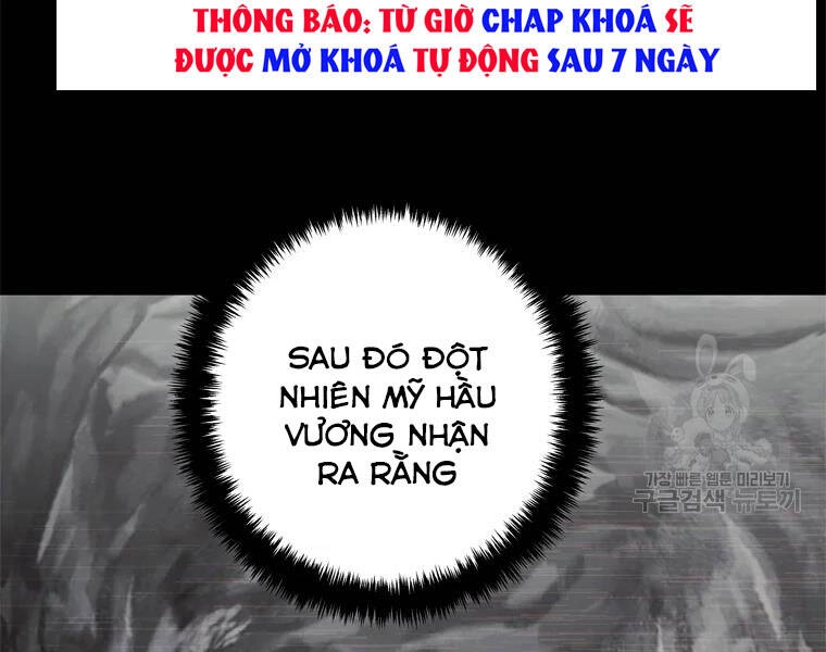 Vua Thăng Cấp Chapter 113 - 110
