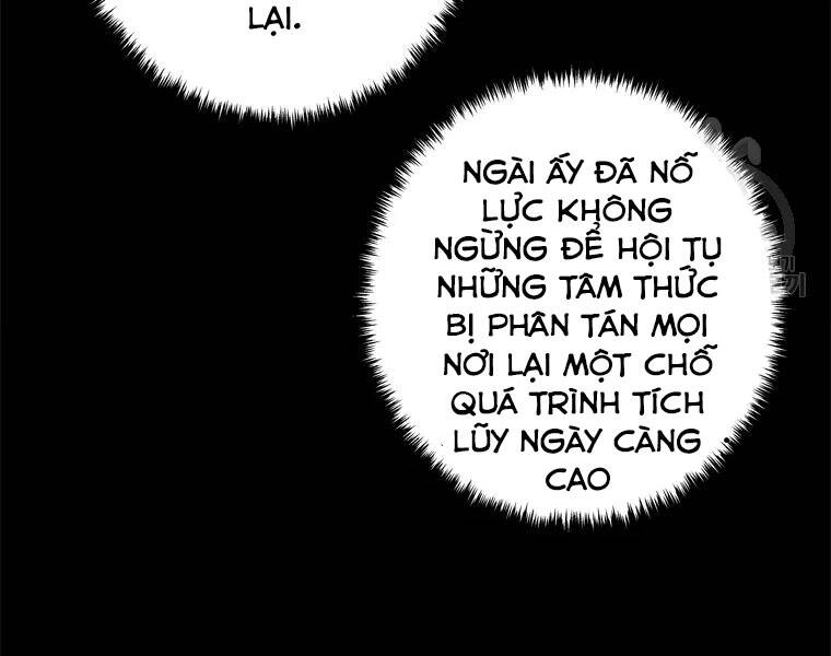 Vua Thăng Cấp Chapter 113 - 114