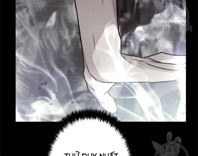 Vua Thăng Cấp Chapter 113 - 117