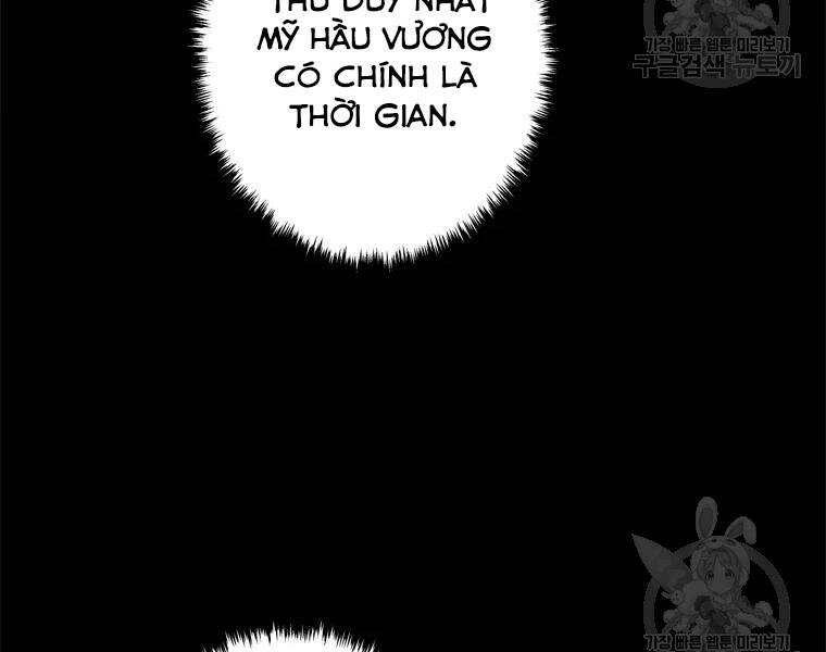 Vua Thăng Cấp Chapter 113 - 118