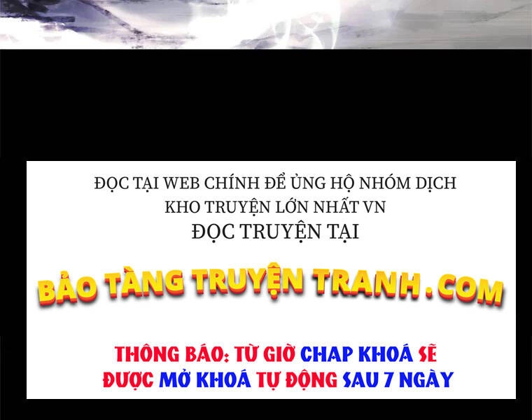 Vua Thăng Cấp Chapter 113 - 121