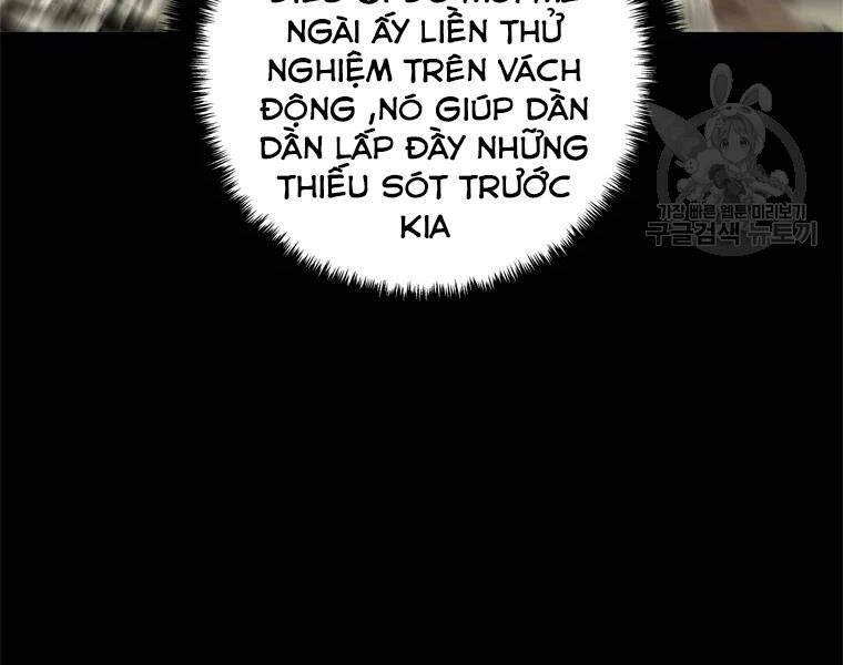 Vua Thăng Cấp Chapter 113 - 126