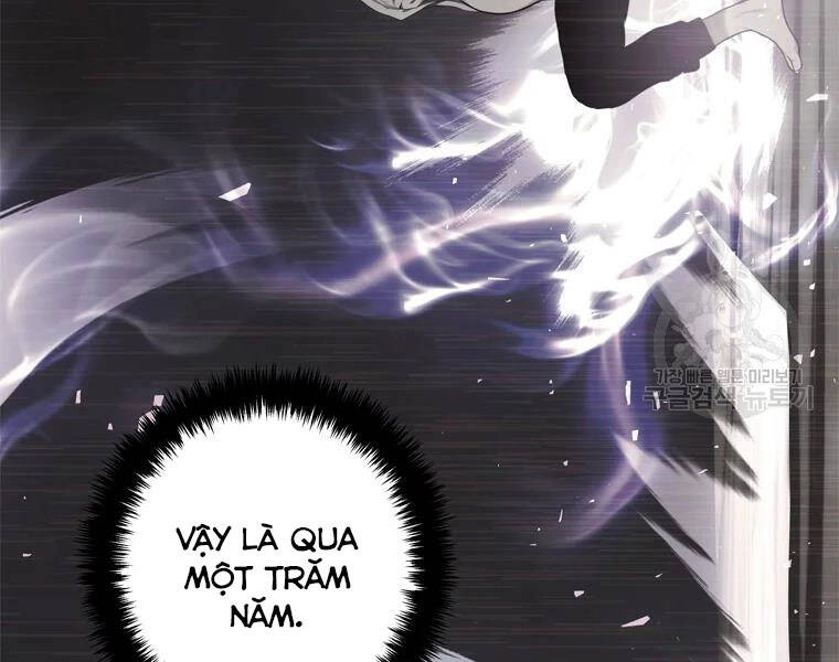 Vua Thăng Cấp Chapter 113 - 139