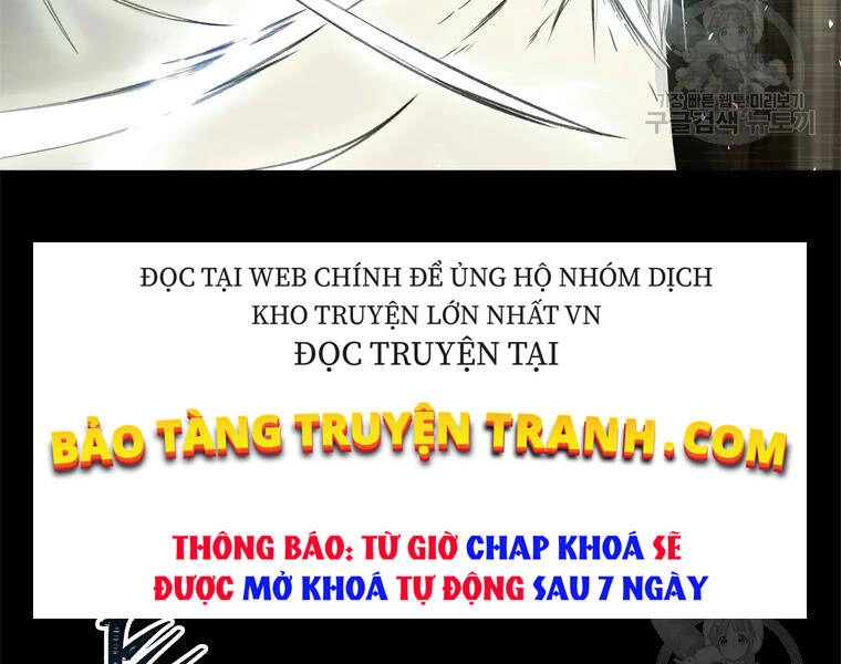 Vua Thăng Cấp Chapter 113 - 144