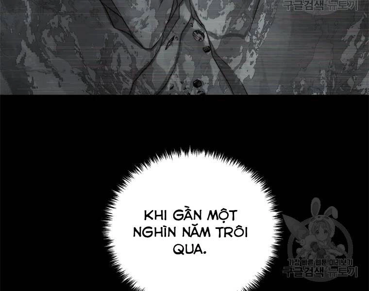 Vua Thăng Cấp Chapter 113 - 146