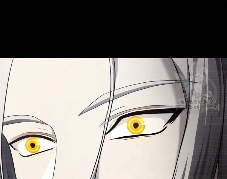 Vua Thăng Cấp Chapter 113 - 150