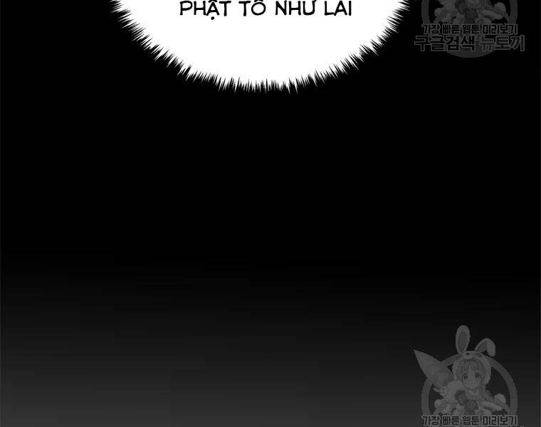 Vua Thăng Cấp Chapter 113 - 156