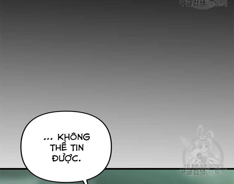 Vua Thăng Cấp Chapter 113 - 157