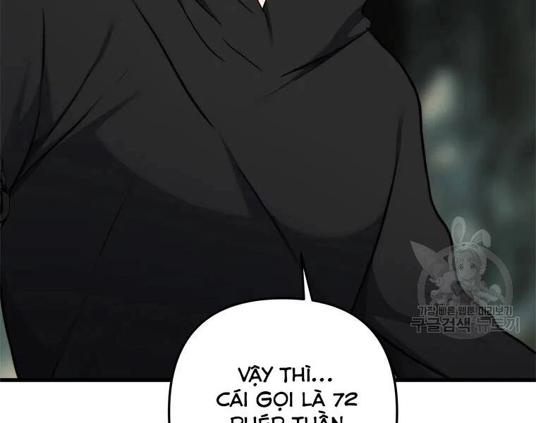 Vua Thăng Cấp Chapter 113 - 159