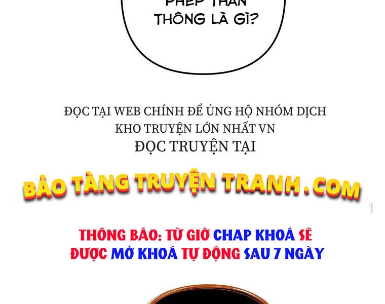 Vua Thăng Cấp Chapter 113 - 160
