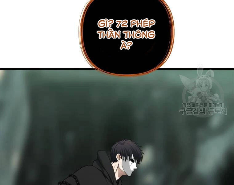 Vua Thăng Cấp Chapter 113 - 161