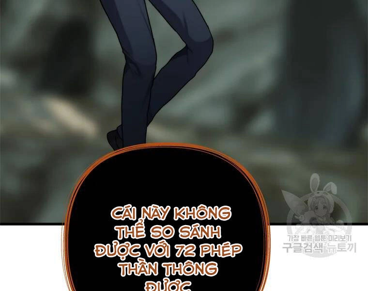 Vua Thăng Cấp Chapter 113 - 163