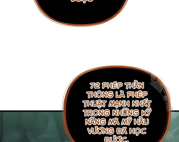 Vua Thăng Cấp Chapter 113 - 164