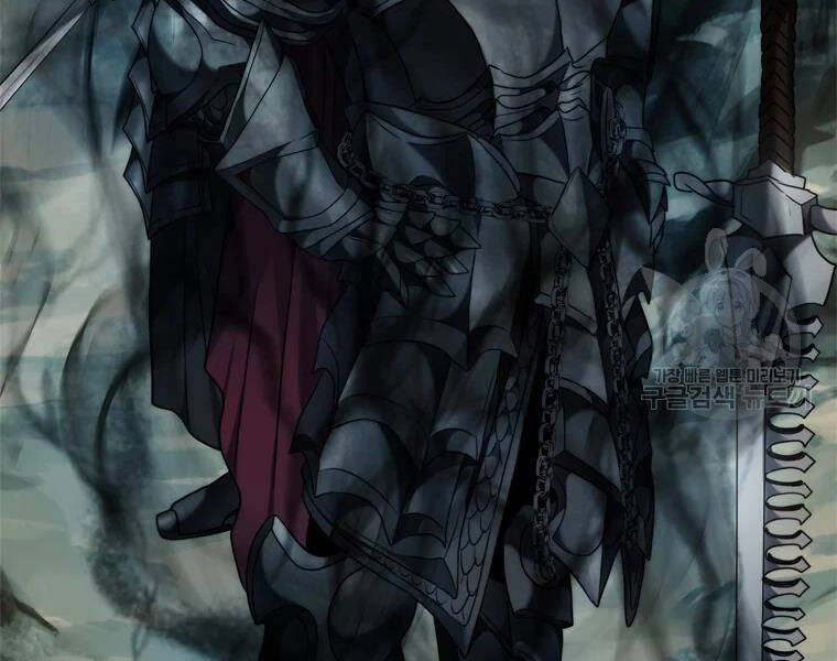 Vua Thăng Cấp Chapter 113 - 166