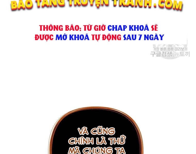 Vua Thăng Cấp Chapter 113 - 169