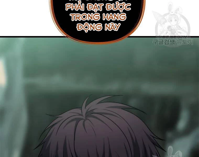 Vua Thăng Cấp Chapter 113 - 170