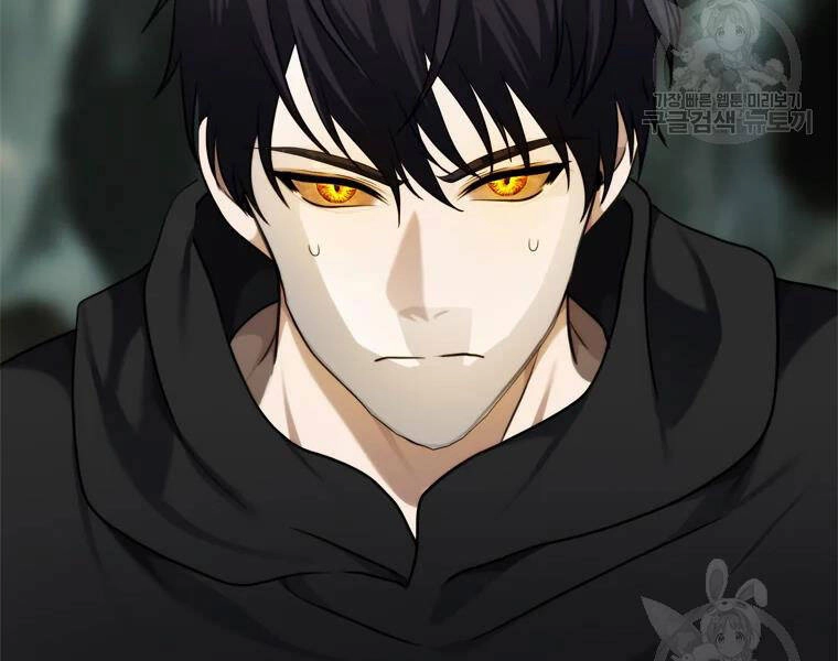 Vua Thăng Cấp Chapter 113 - 171