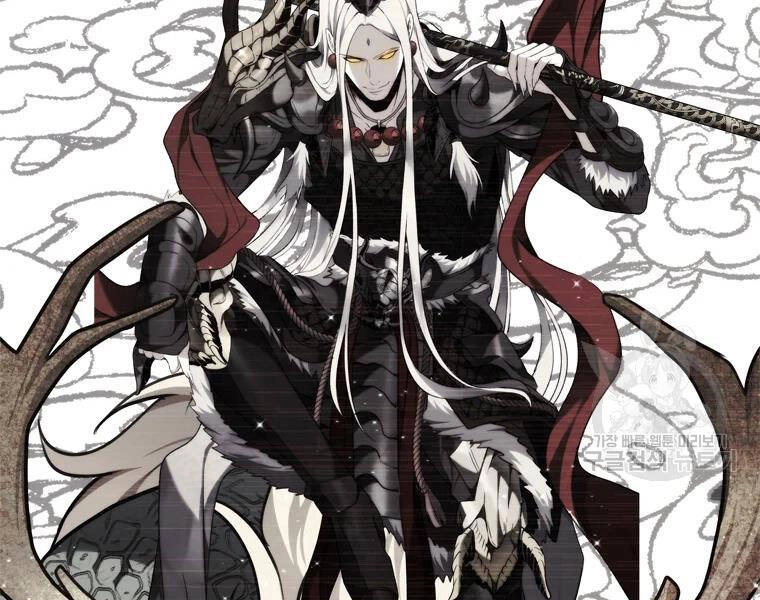 Vua Thăng Cấp Chapter 113 - 175