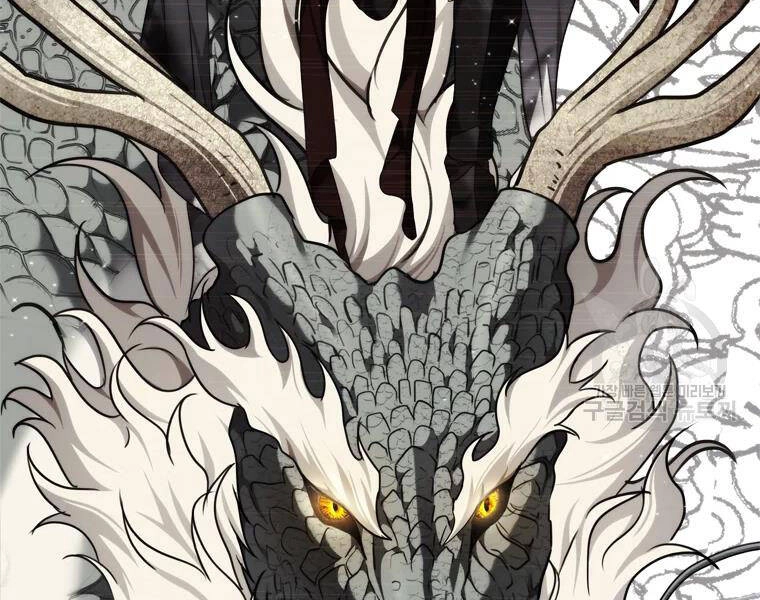 Vua Thăng Cấp Chapter 113 - 176