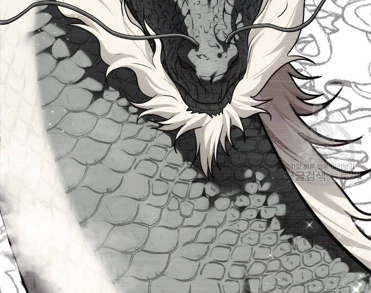 Vua Thăng Cấp Chapter 113 - 177