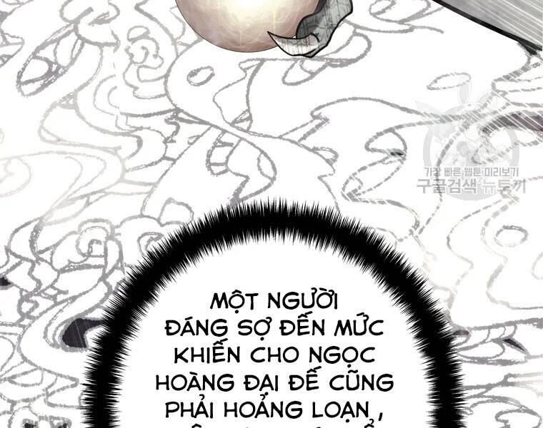 Vua Thăng Cấp Chapter 113 - 179