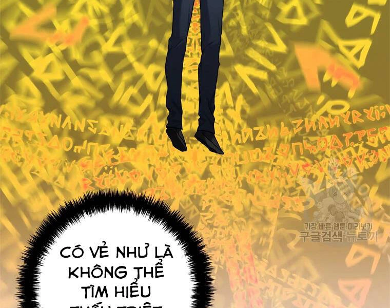 Vua Thăng Cấp Chapter 113 - 186