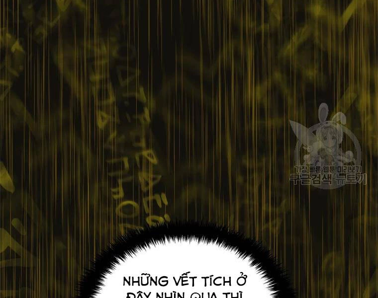 Vua Thăng Cấp Chapter 113 - 188