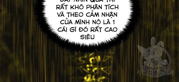 Vua Thăng Cấp Chapter 113 - 189