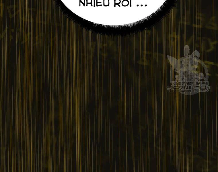 Vua Thăng Cấp Chapter 113 - 194