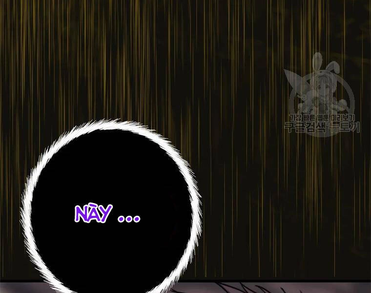 Vua Thăng Cấp Chapter 113 - 195