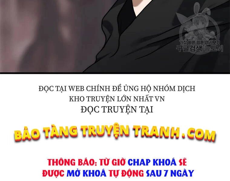Vua Thăng Cấp Chapter 113 - 197