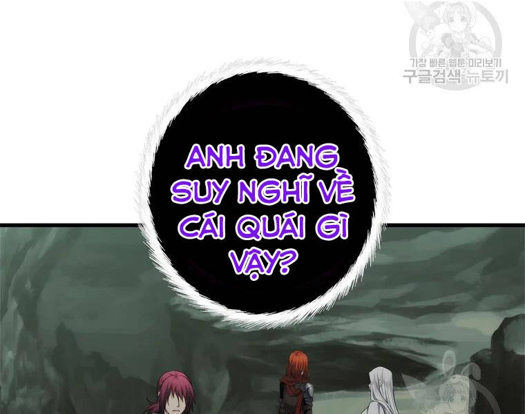 Vua Thăng Cấp Chapter 113 - 198