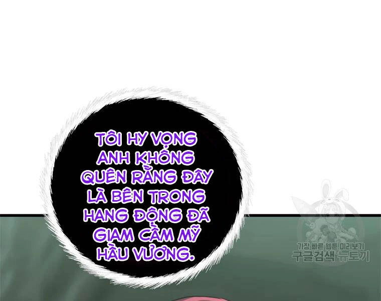 Vua Thăng Cấp Chapter 113 - 201