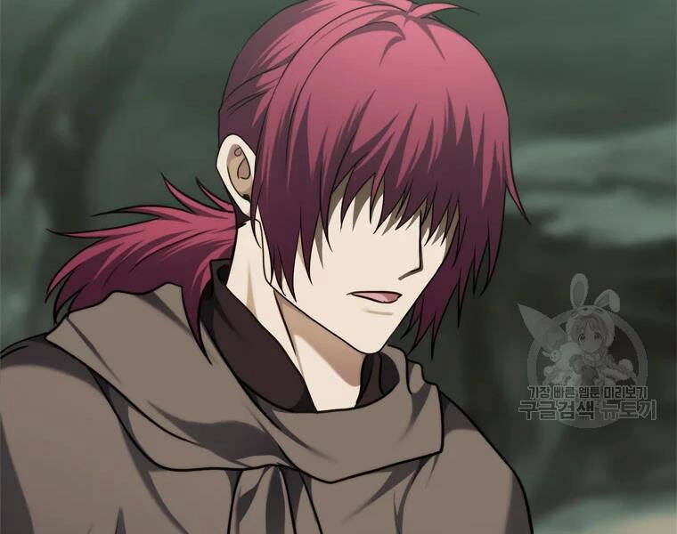 Vua Thăng Cấp Chapter 113 - 202