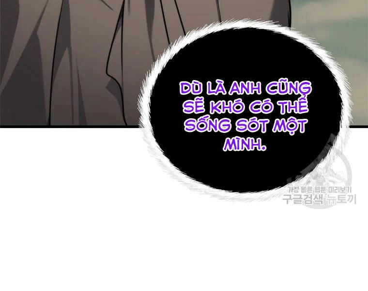 Vua Thăng Cấp Chapter 113 - 203