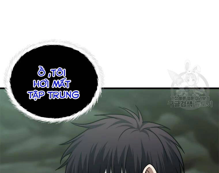 Vua Thăng Cấp Chapter 113 - 204