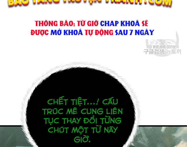 Vua Thăng Cấp Chapter 113 - 207