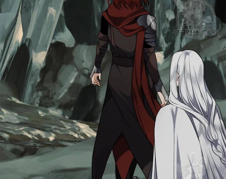 Vua Thăng Cấp Chapter 113 - 209