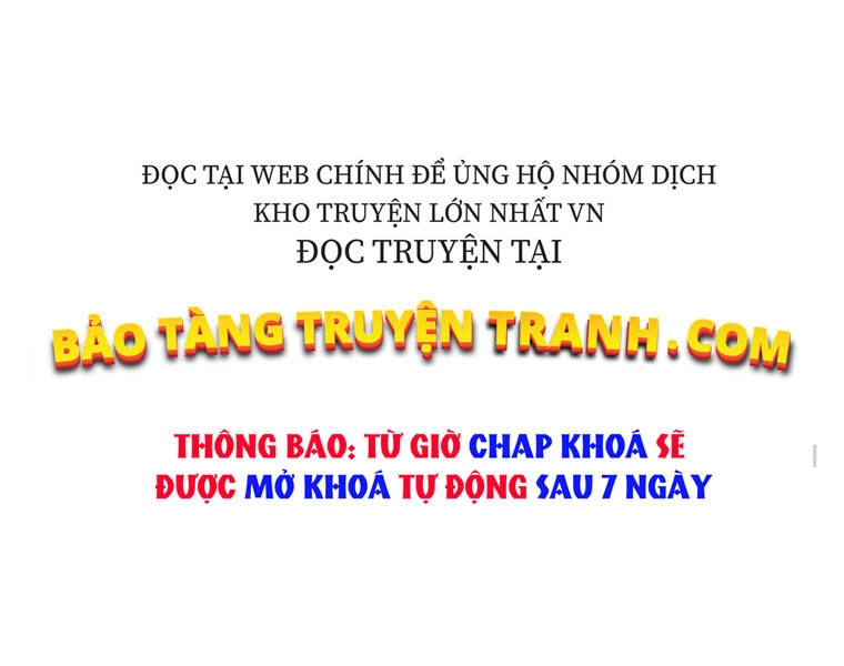 Vua Thăng Cấp Chapter 113 - 230